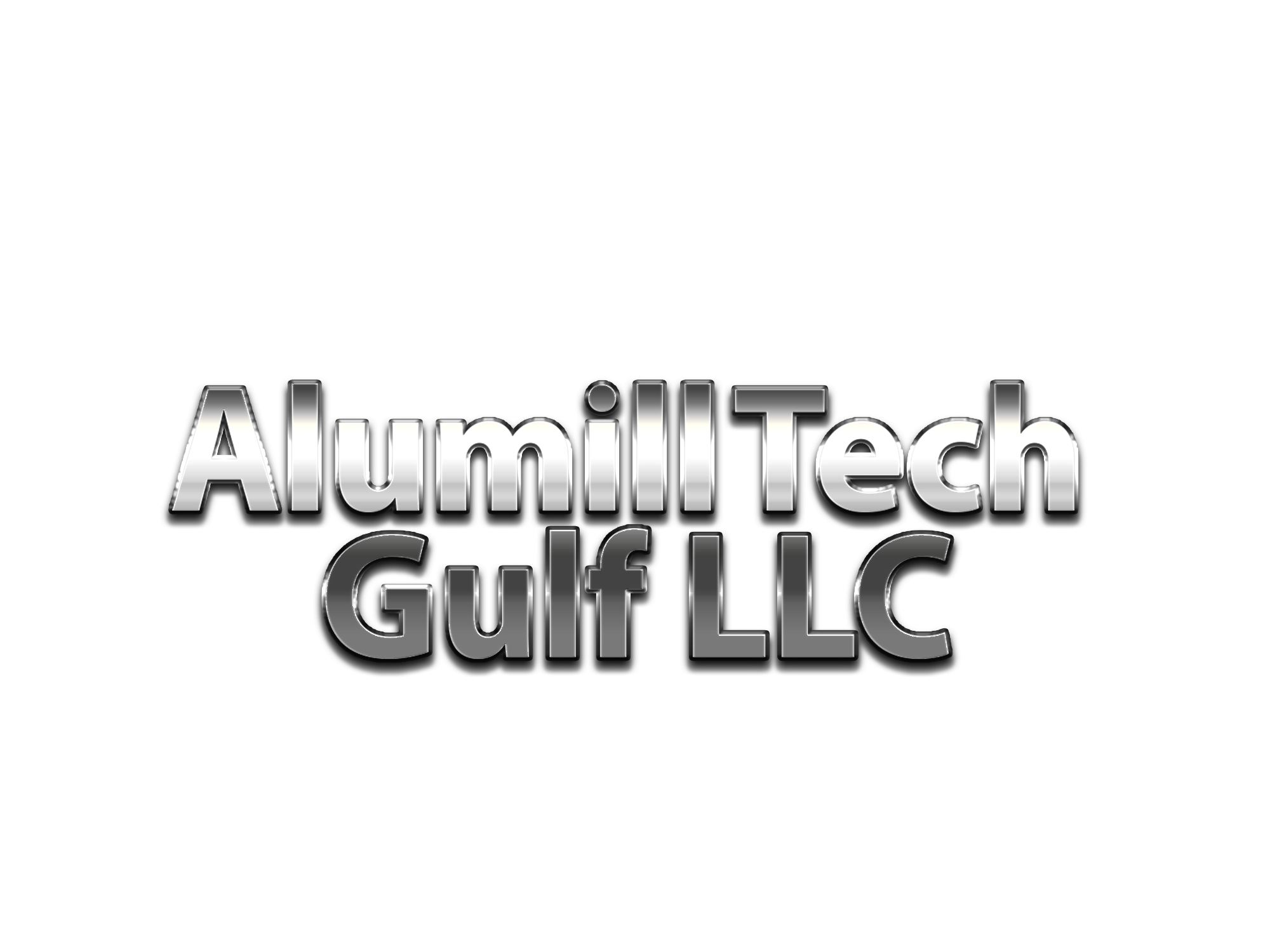 Alumill Production